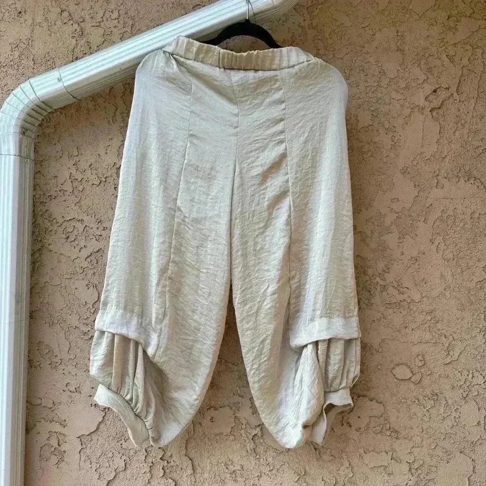 M I N X USA pants size medium - Picture 10 of 13